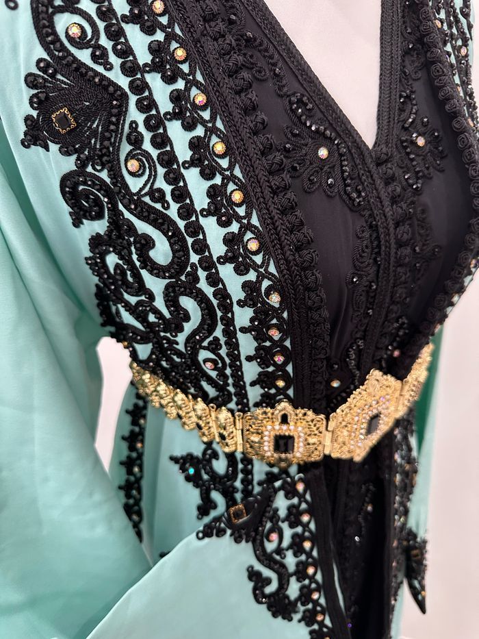 Lebsa neuve - photo numéro 3