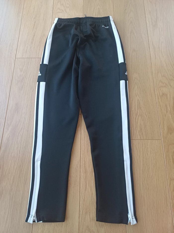 Jogging Adidas en 14 ans - photo numéro 2