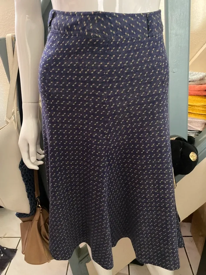 -ref-23-jupe-femme-vintage
