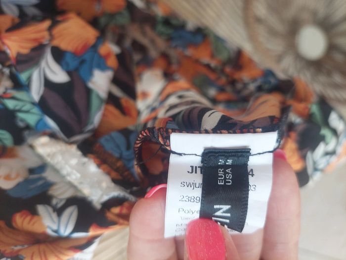 Combishort dos nu - photo numéro 3