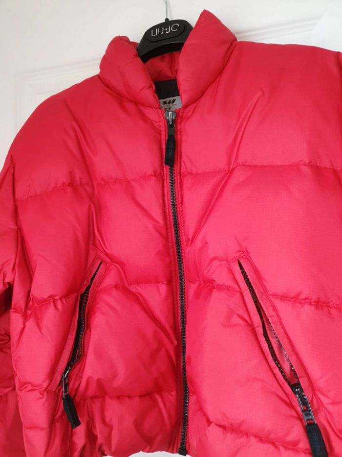 Doudoune courte - Taille M