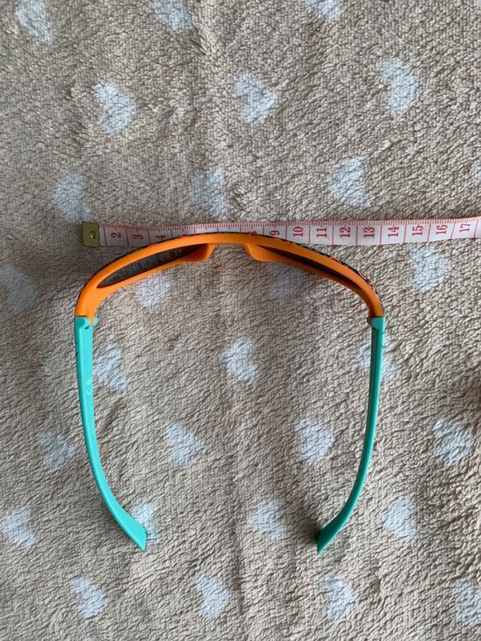 Disney Lunettes solaires bébé - photo numéro 4
