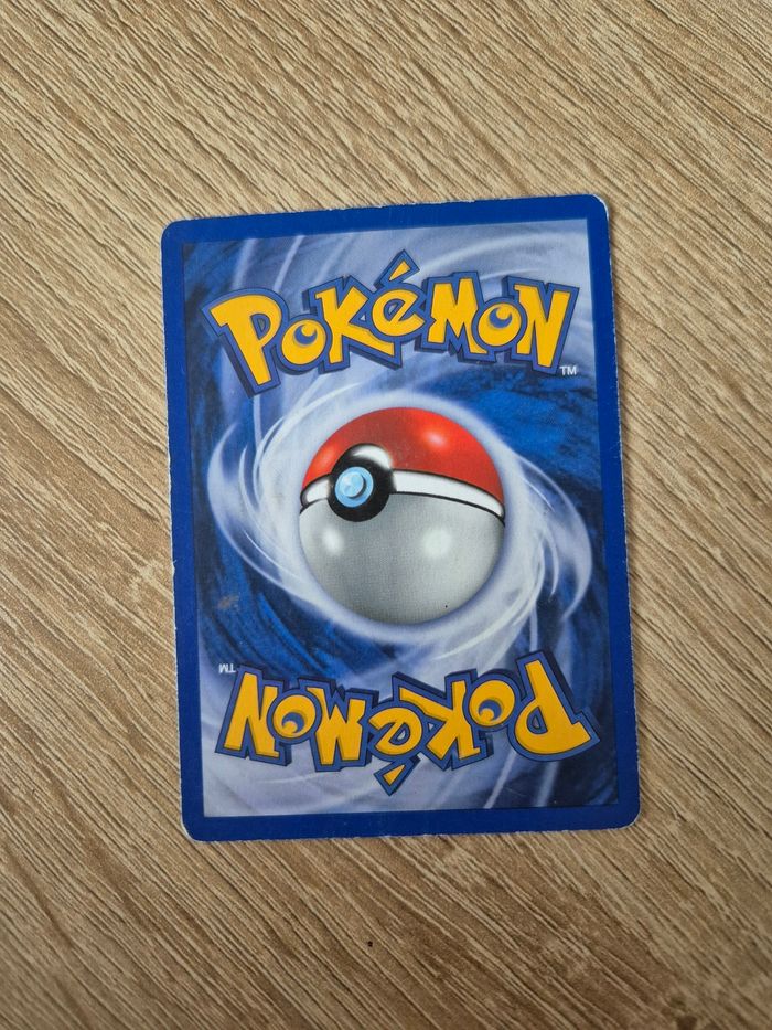 Énergie Eau Néo Genesis - photo numéro 2