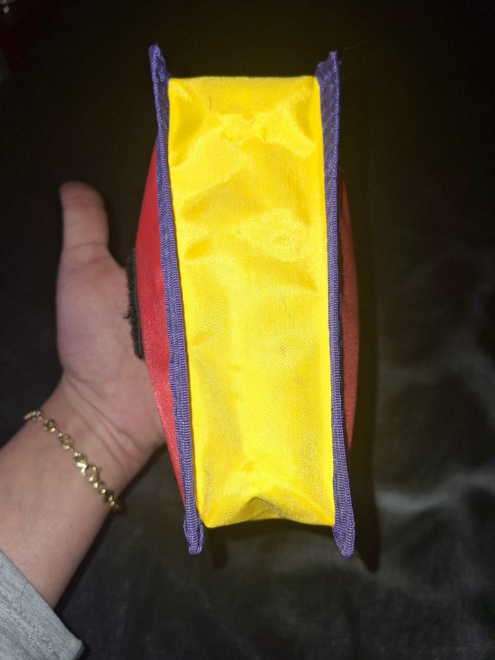 Trousse de coiffure L'Oréal - photo numéro 5