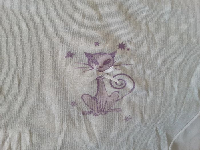 T-shirt - photo numéro 2