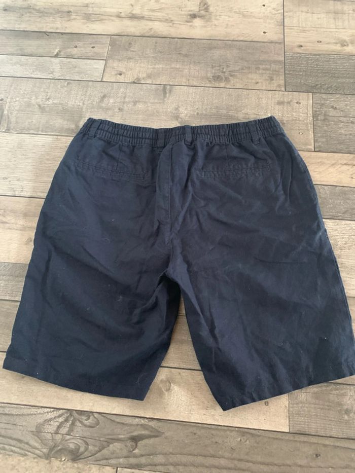 Jolie short - photo numéro 4