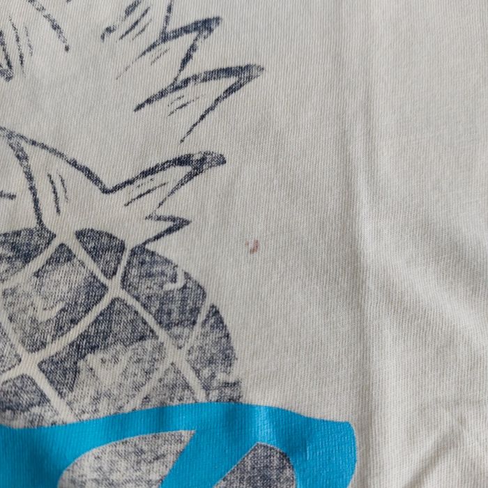 Lot de 8 t-shirts 8 ans garçon - photo numéro 8