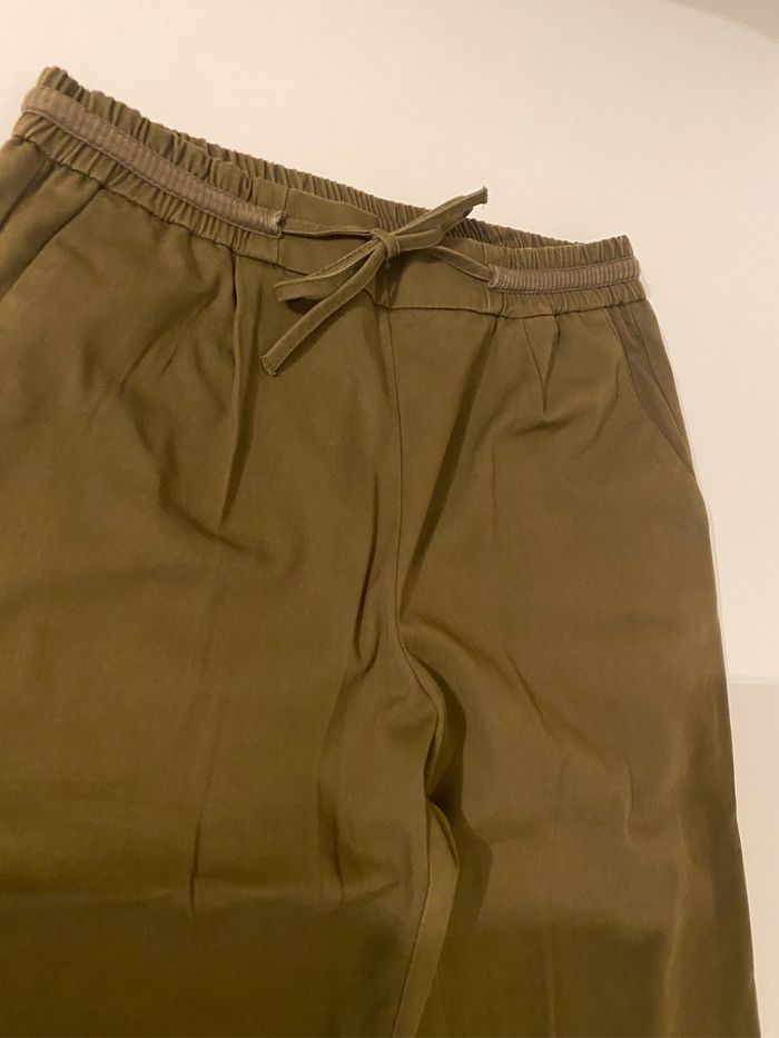 Pantalon femme - photo numéro 2