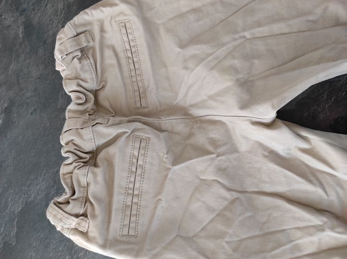 Pantalon - photo numéro 3