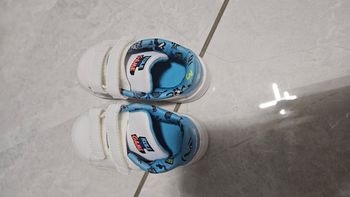 Basket adidas
