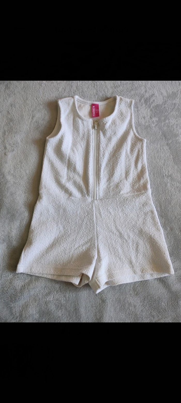 Lot été 3 ans - photo numéro 11