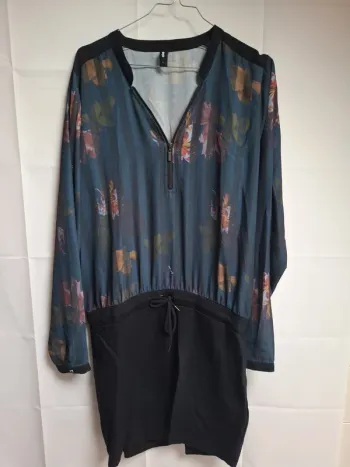 Robe taille 40