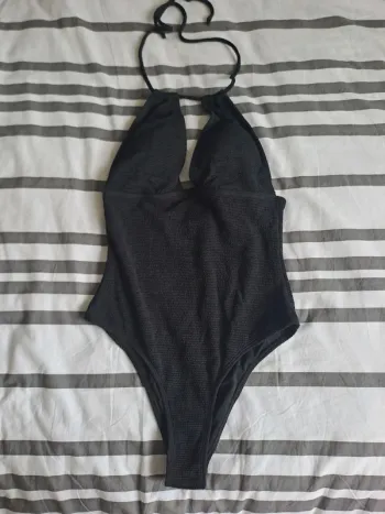 Maillot de bain une pièce Pimkie