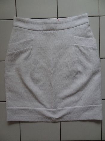 Jupe Sinequanone T36