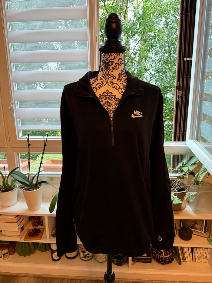 Pull/sweat , Nike