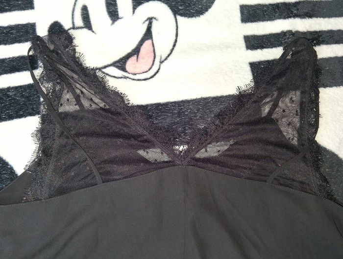Top Taille 42 - photo numéro 5