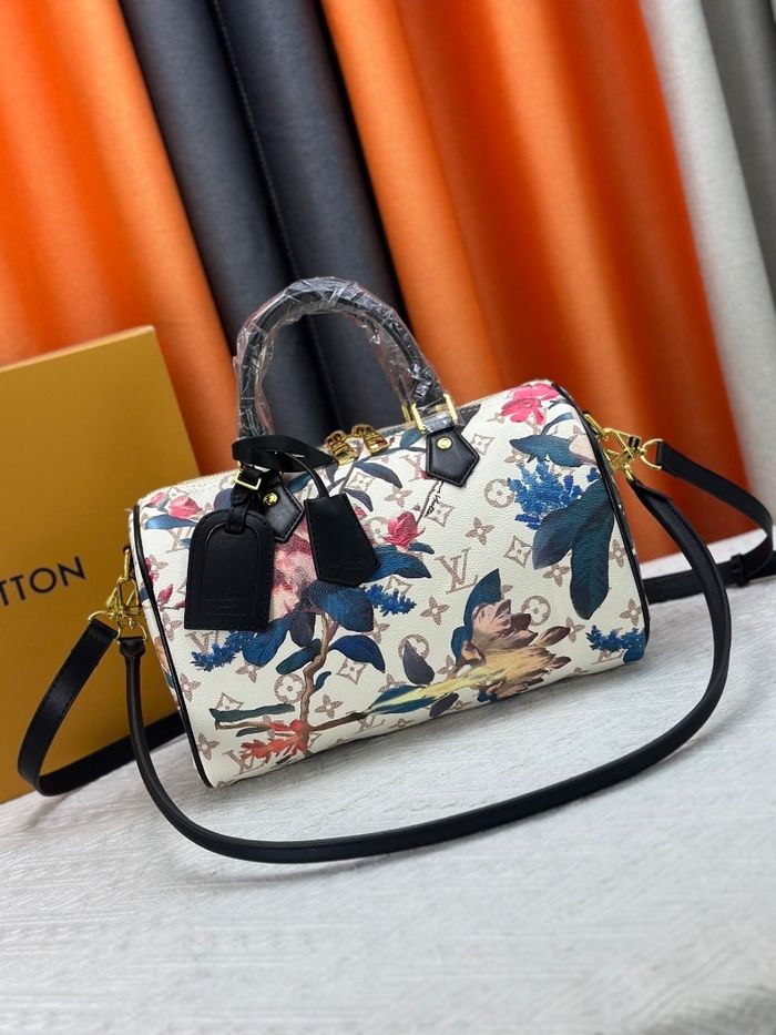 Louis Vuittoṇ  M18076