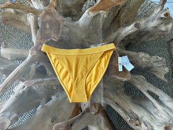 Bas de maillot de bain Roxy