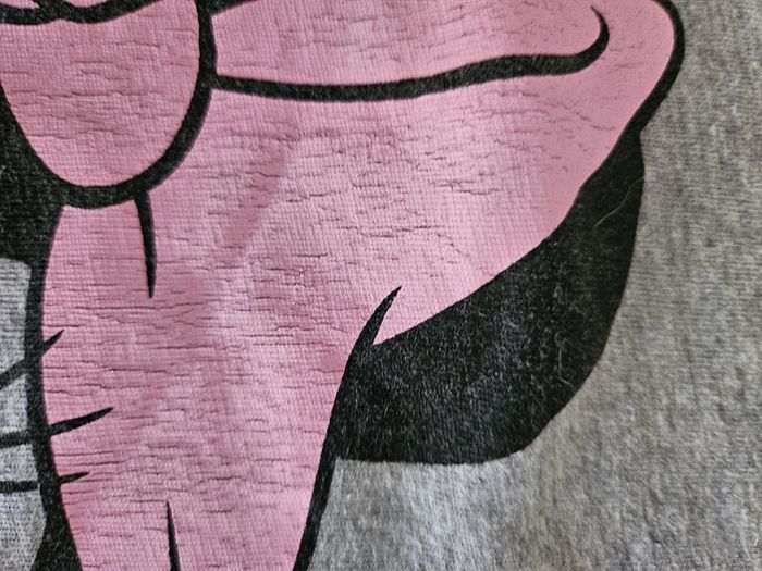 Tee shirt minnie - photo numéro 3