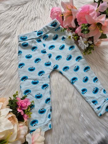 Pantalon 18-24mois