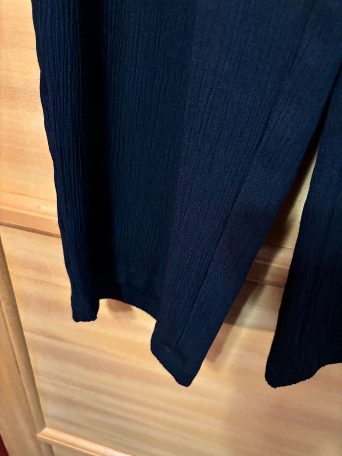 Pantalon fluide - photo numéro 7