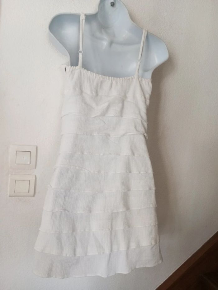 Ensemble robe et veste femme.38/40.. - photo numéro 4