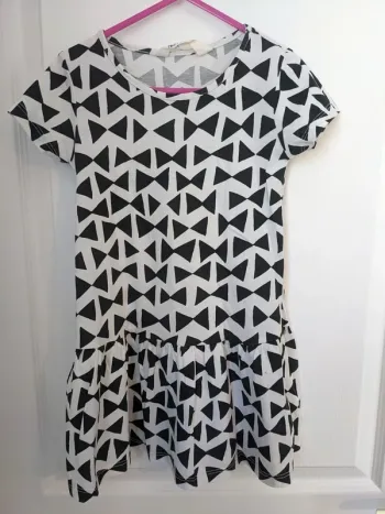 Robe H&M