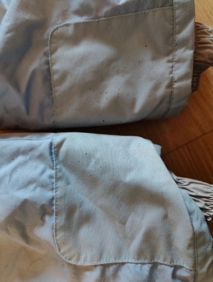 Tenue ski enfant 4 ans - photo numéro 4