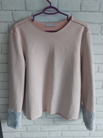 Pull Zara taille M