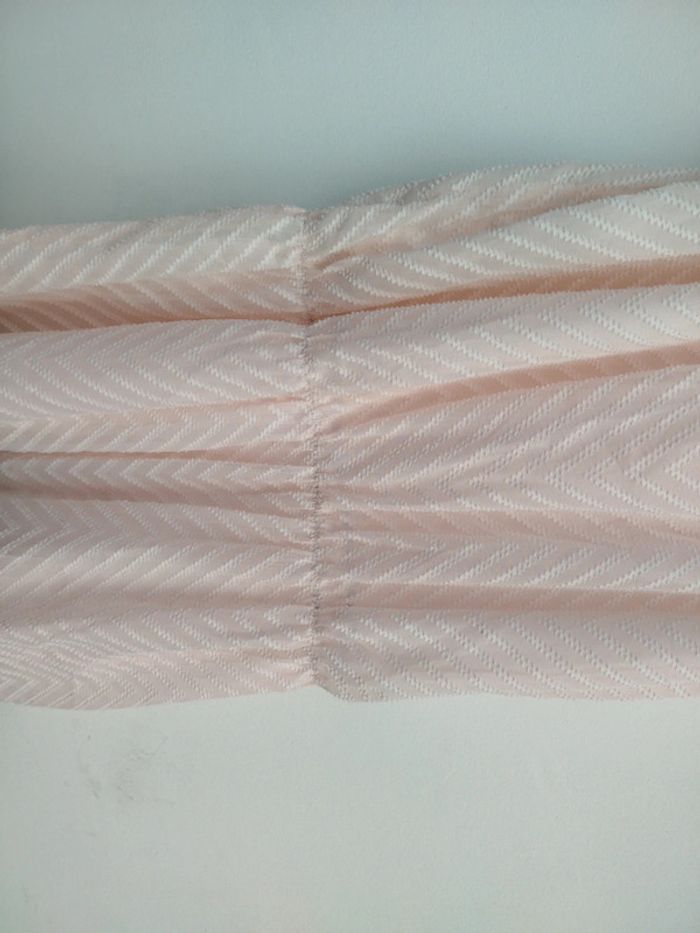 Robe habillée - photo numéro 4