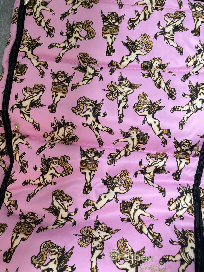 Chancelière Cybex - photo numéro 2