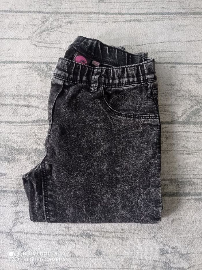 Legging