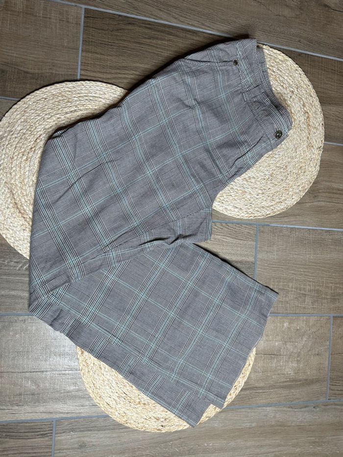 Pantalon taille 46
