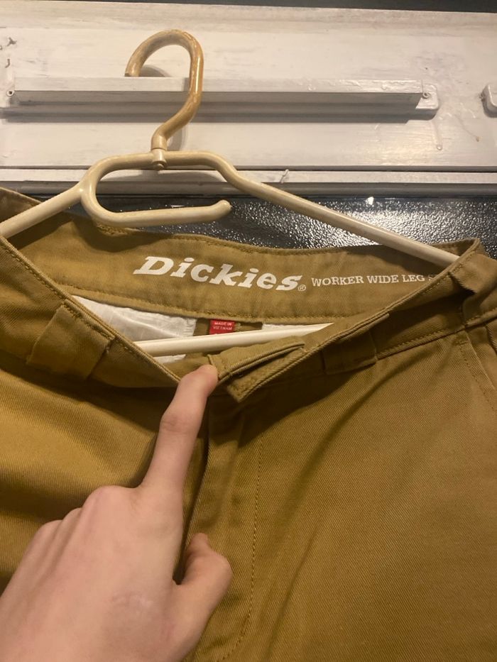 Pantalon taille L - photo numéro 3