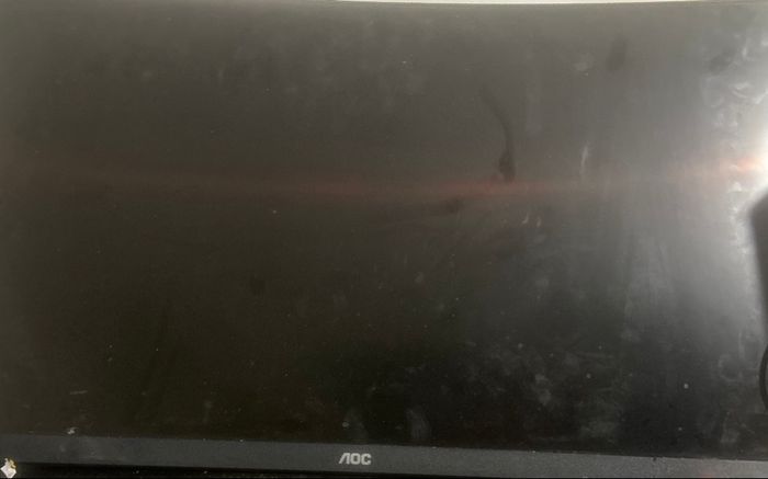 Pc gamer 280hz - photo numéro 2