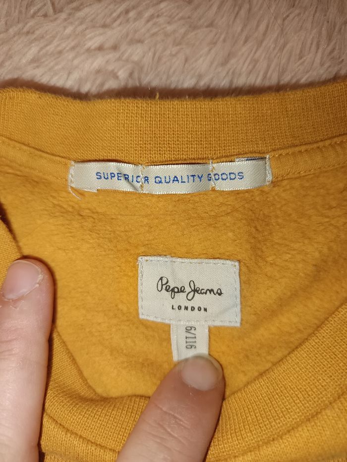 Lot 5/6 ans garçon - photo numéro 9