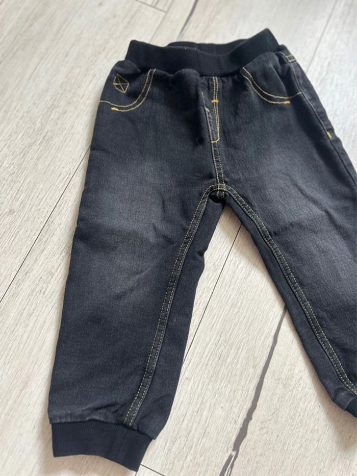 Pantalon - photo numéro 3