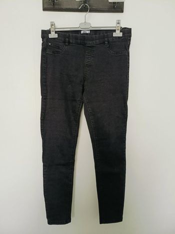 jegging T46
