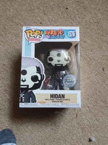 Pop 1576