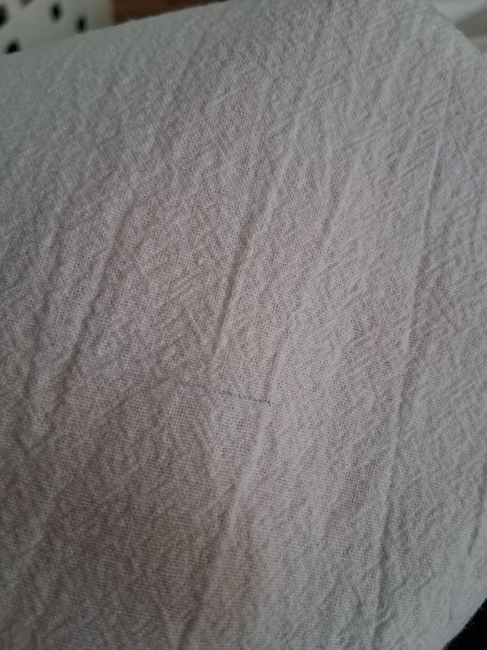 Nappe - photo numéro 9