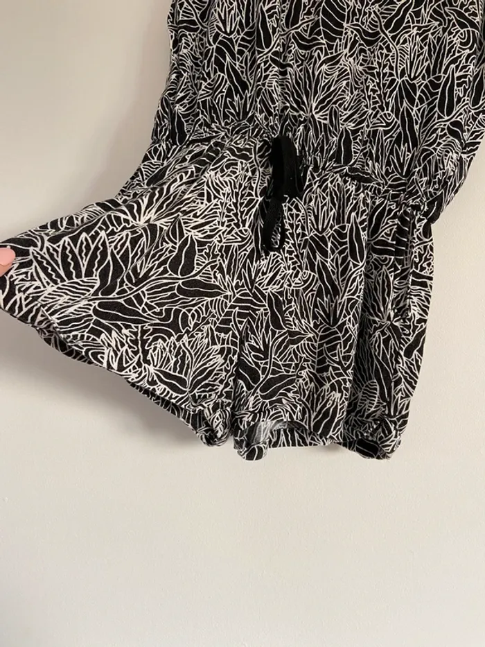 Combishort . - photo numéro 3