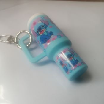 Porte clé