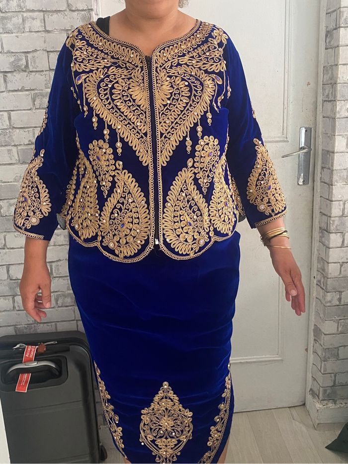 Karakou neuf - photo numéro 6