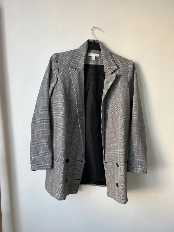Veste de blazer Primark