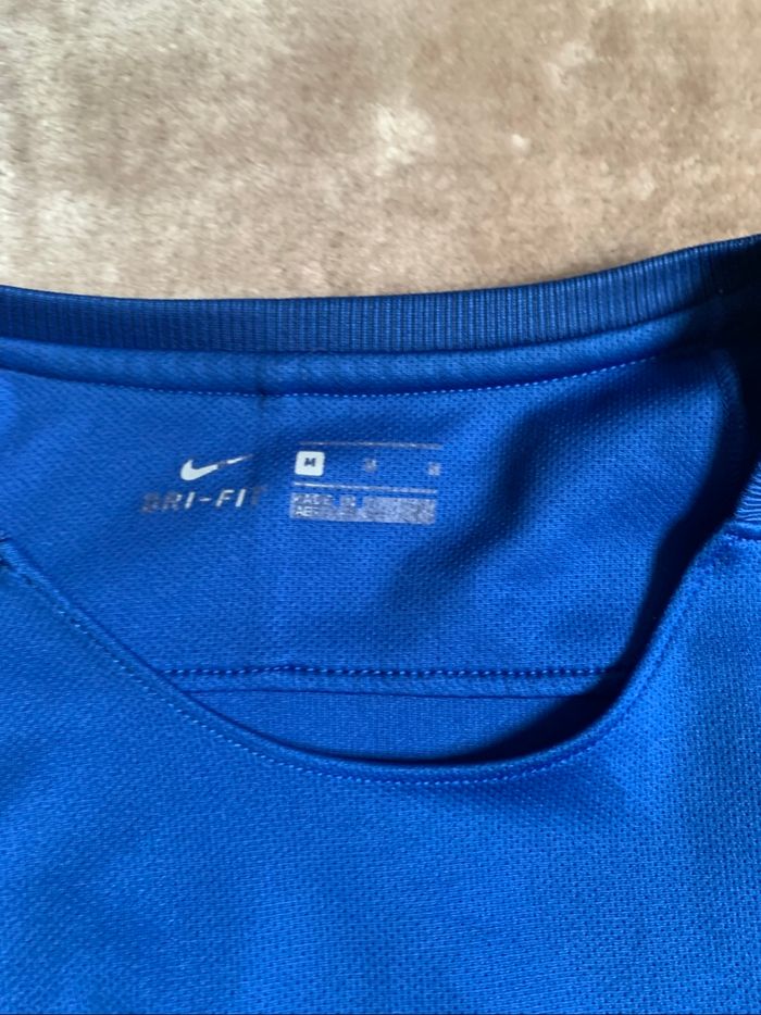 Maillot rudiger Chelsea - photo numéro 8