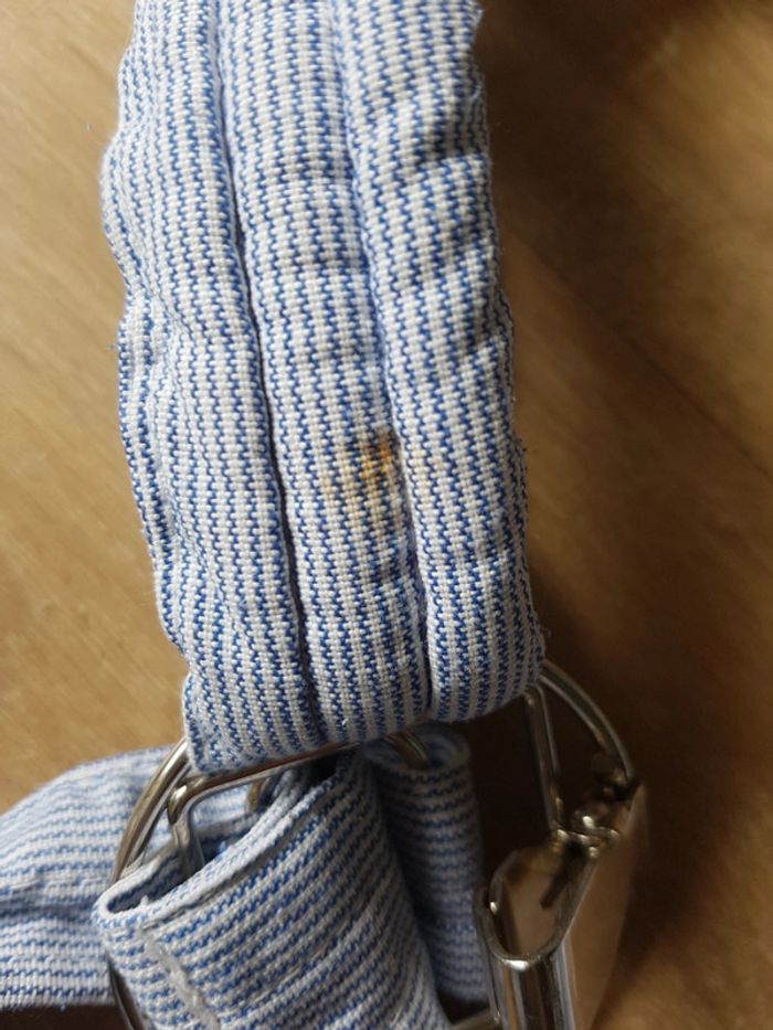 Sac Kangourou - photo numéro 5