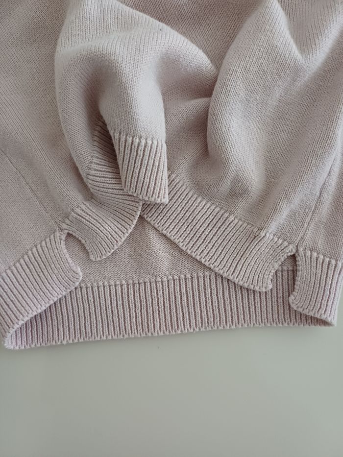 Pull taille 18 mois - photo numéro 6