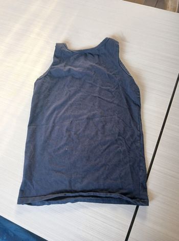 Singlet zeeman 158-164