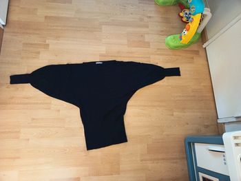 Pull taille M