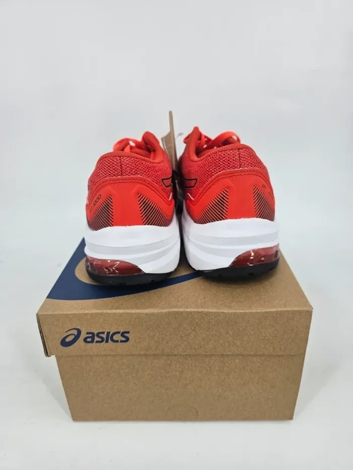 Basket homme Asics  GT-1000 11 GS – Taille 39,5 EU - US 6,5– Neuves avec boîte - photo numéro 3